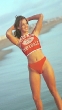 swimsuit0021.jpg (7587 bytes)