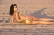 swimsuit0036.jpg (9114 bytes)
