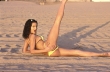 swimsuit0040.jpg (9151 bytes)