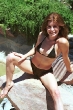 swimsuit0067.jpg (11980 bytes)