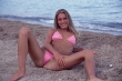 swimsuit0081.jpg (9351 bytes)