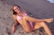 swimsuit0084.jpg (9497 bytes)