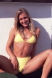 swimsuit0090.jpg (9422 bytes)