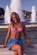 swimsuit0095.jpg (10192 bytes)