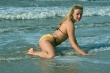 swimsuit0101.jpg (9728 bytes)