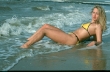 swimsuit0104.jpg (9602 bytes)