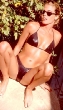 swimsuit0111.jpg (10485 bytes)