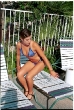 swimsuit0125.jpg (13709 bytes)