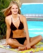 swimsuit0132.jpg (13381 bytes)