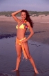 swimsuit0150.jpg (8219 bytes)
