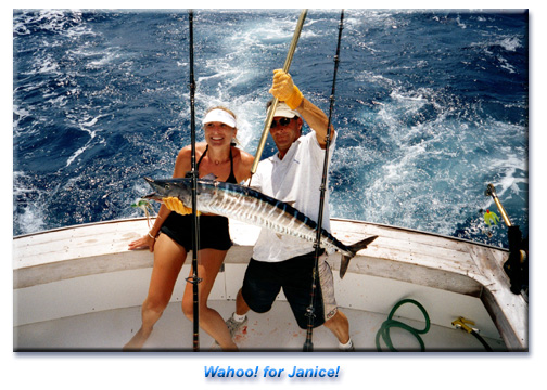 wa204 fl mrzcharter wahoo.jpg (116009 bytes)