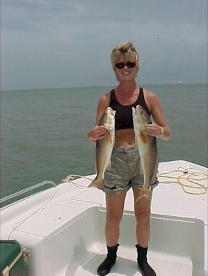 wa246 tex bayshore ladyfish.jpg (17618 bytes)