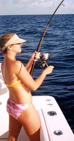 wa275 fl aboardfishing bikini-fishing-lrg.jpg (28780 bytes)