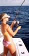 wa275 fl aboardfishing bikini-fishing-lrg.jpg (2832 bytes)